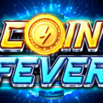 A Guide to Coin Fever Slot: Everything You Need to Know