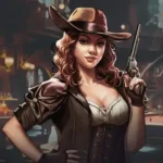 Wildsino Casino Review