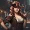 Wildsino Casino Review