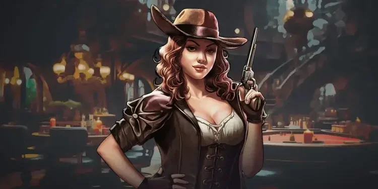 Wildsino Casino Review