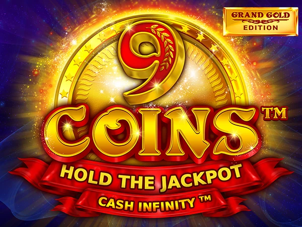 Bankroll planning notes for playing 9 Coins online casino slot responsibly