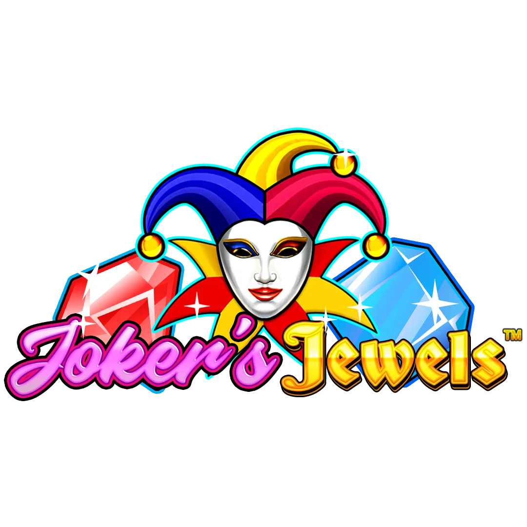 Player setting a bankroll limit before playing Joker's Jewels at an online casino